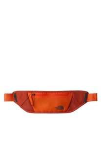 The North Face Sacs banane de sport 'Sunriser' Homme orange taille One Size