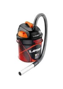 Aschensauger Lavor Ashley 901 mit Beh&auml;lter 18 lt - Elektromotor 1000W