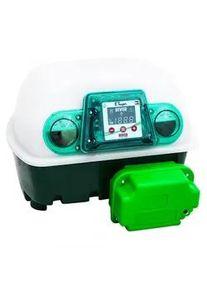River Systems ET 12 SUPER - Automatische Brutmaschine- 12 Eier