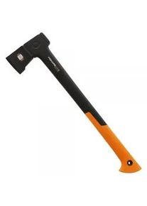 Fiskars X-Series X24 - Universalaxt - M-Klinge - 60 cm