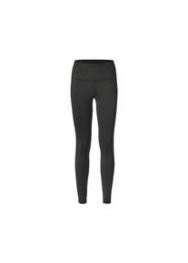 Tchibo - Sporttight - Damen - Gr. M - schwarz
