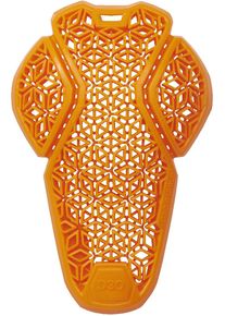 D3O Diablo , elbow/knee protectors Level 2