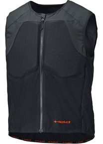 Held Exosafe Vest 2, protector vest , color: Black , size: XL