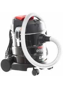 Aschensauger Lavor Ashley 1000 Premium Evo