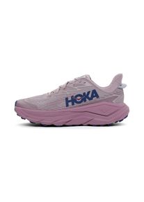 Hoka One One HOKA Challenger 8 GTX Femme
