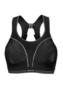 Shock Absorber Ultimate Run Bra Femmes
