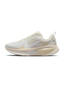 Nike Vomero 18 Femme