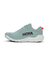 Hoka One One HOKA Gaviota 6 Homme