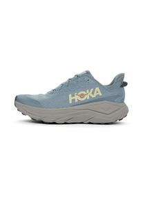 Hoka One One HOKA Challenger 8 GTX Homme