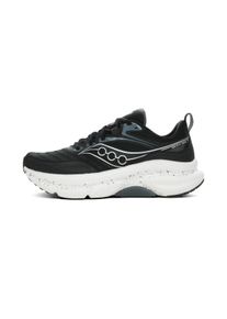 Saucony Omni 23 ST Femme