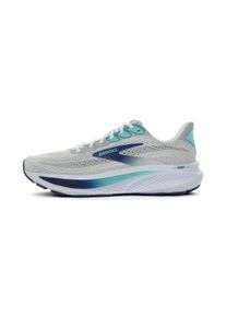 Brooks Ghost 17 Homme
