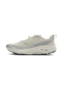 Mizuno Neo Lumina GTX Femme