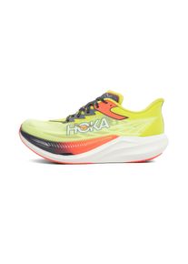 Hoka One One HOKA Rocket X 3 Unisexe