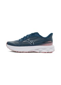 Mizuno Wave Skyrise 7 Femme