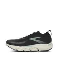 Brooks Glycerin Flex Herr