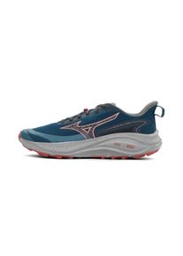 Mizuno Neo Lumina Femme
