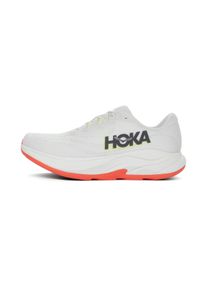 Hoka One One HOKA Rincon 4 Homme