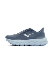 Mizuno Wave Horizon 9 Femme