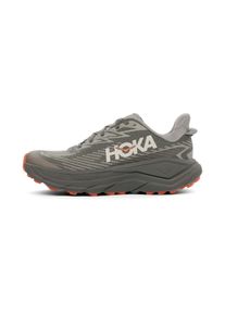 Hoka One One HOKA Challenger 8 GTX Femme