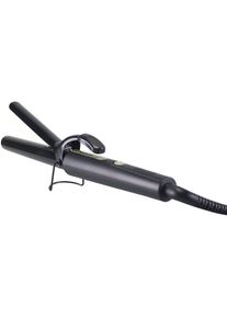 BEPER P301PIS002 curling iron 1 pc