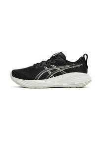 asics Gel Cumulus 27 Damen