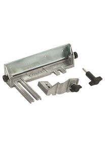 Bosch PARALLELANSLAG PBS