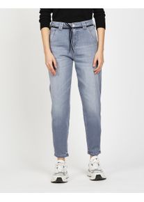 Gang 94VIA JOGGER - balloon fit Jeans