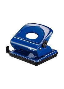 Rapid Fashion FMC25+