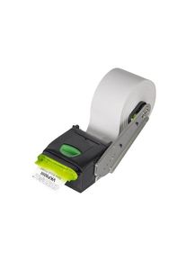 Custom VKP80III - Einfarbig - Thermo &Uuml;bertragung