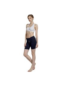 Home Shapewear Leggings EMS Shorts Smart Wireless Activewear with Microcurrent Muscle Toning & Recovery Modes EMS Suit
