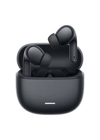 Xiaomi Redmi Buds 8 Lite - Black