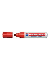 Edding 800