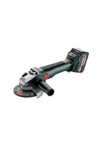 Metabo 613052840 angle grinder