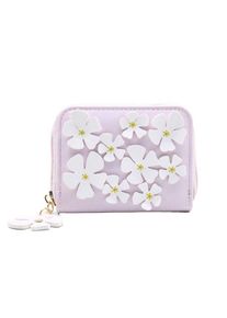 Tinka PURSE CHERRY BLOSSOM WALLET