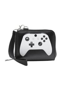 Tinka PUNG GAME CONTROLLER WALLET
