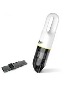 K&auml;rcher K&auml;rcher CVH 2 EU - 7.2 V - Handstaubsauger - 2 Ah