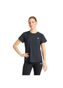 New Balance Race Day Ultra Light T-shirt Women