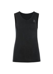 Odlo Baselayer Performance X-Light Singlet Women