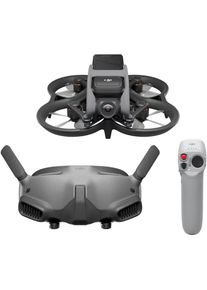 Drohne DJI Avata Pro View Combo 18,0000 min