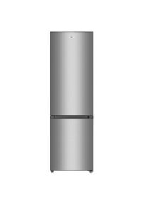 Gorenje K&uuml;hl-/Gefrierkombination &raquo;RK418DPS4I&laquo; 180 cm hoch 55 cm breit