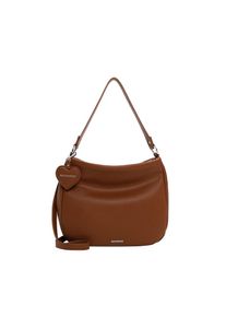 Emily & Noah EMILY & NOAH Beuteltasche &raquo;Beutel E&N Enie&laquo;