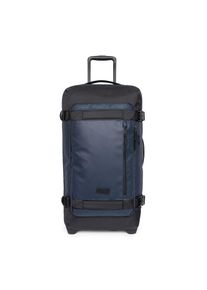 Eastpak Weichgep&auml;ck-Trolley &raquo;Tranverz CNNCT M CNNCT Admiral&laquo; 78 l 2 Rollen