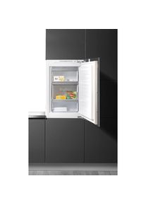 Neff Einbaugefrierschrank N 50 &raquo;GI1216DE0&laquo; 87,4 cm hoch 55,8 cm breit
