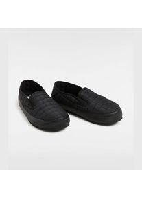Vans Sneaker &raquo;MTE SLIP-ER 2&laquo; Slip-On Sneaker