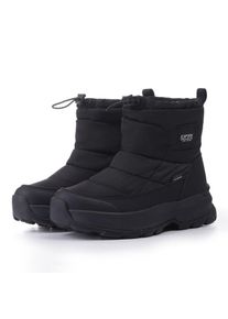 Icepeak Winterboots &raquo;AVELLINO MS&laquo; Winterschuhe, Winterstiefel, Snowboots, gef&uuml;ttert & wasserdicht