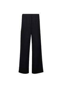 Betty Barclay Marlene-Hose &raquo;Marlene-Hose unifarben&laquo; schwarz, Gr&ouml;&szlig;e 38