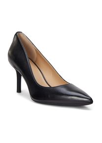 Lauren by Ralph Lauren Lauren Ralph Lauren Pumps 'LANETTE' svart Storlek 5.5