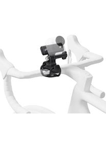 Insta360 GO Ultra Flexi Strap Mount