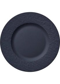 Villeroy & Boch Villeroy & Boch Manufacture Rock