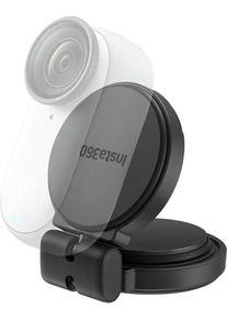 Insta360 GO 3/GO 3S Pocket Flexi Mount